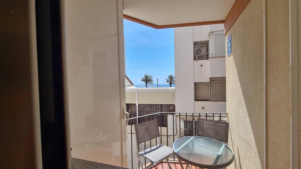 Apartment Hauzify I Martin
