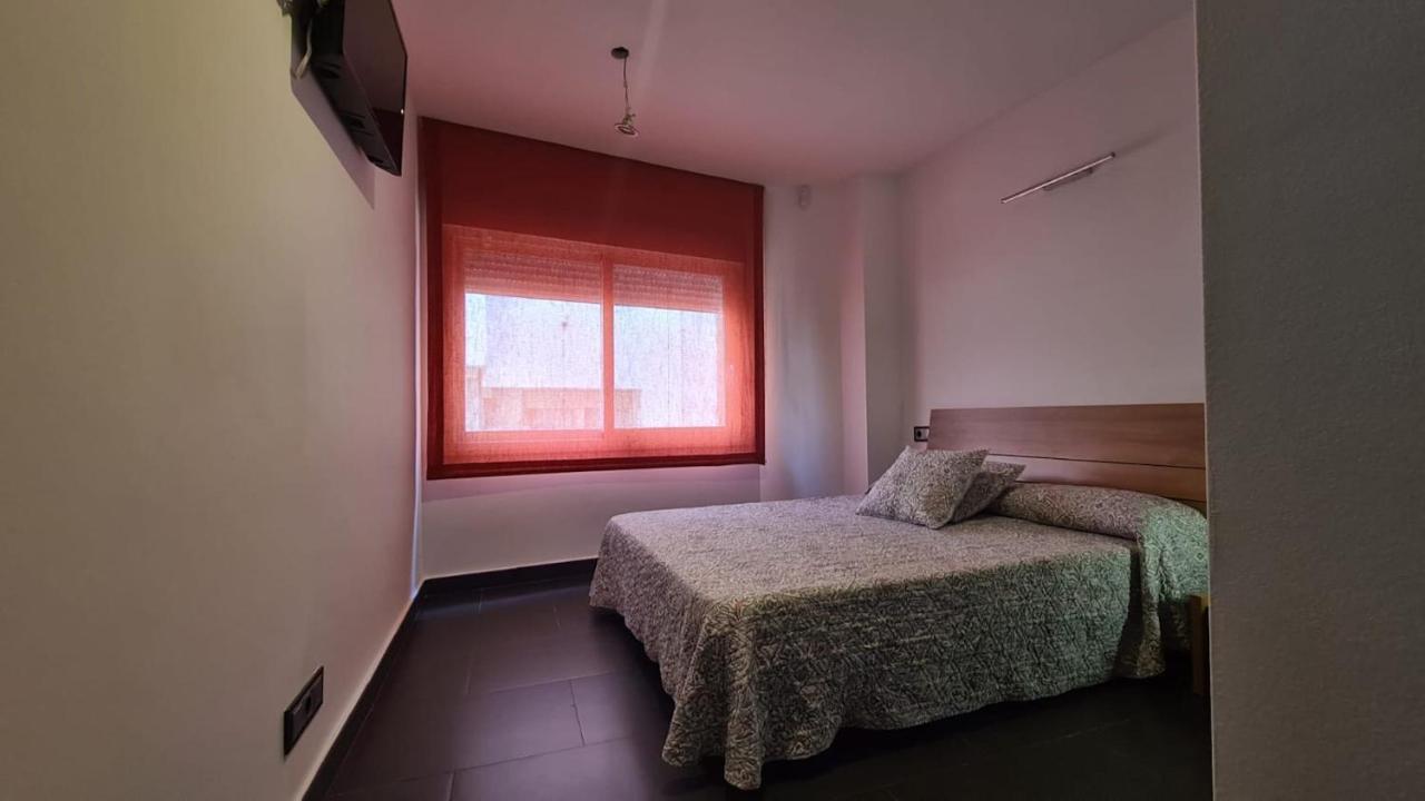 Hauzify I Martin Apartment *