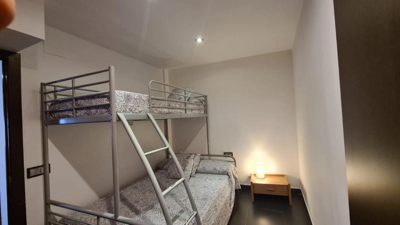 Apartment Hauzify I Martin *