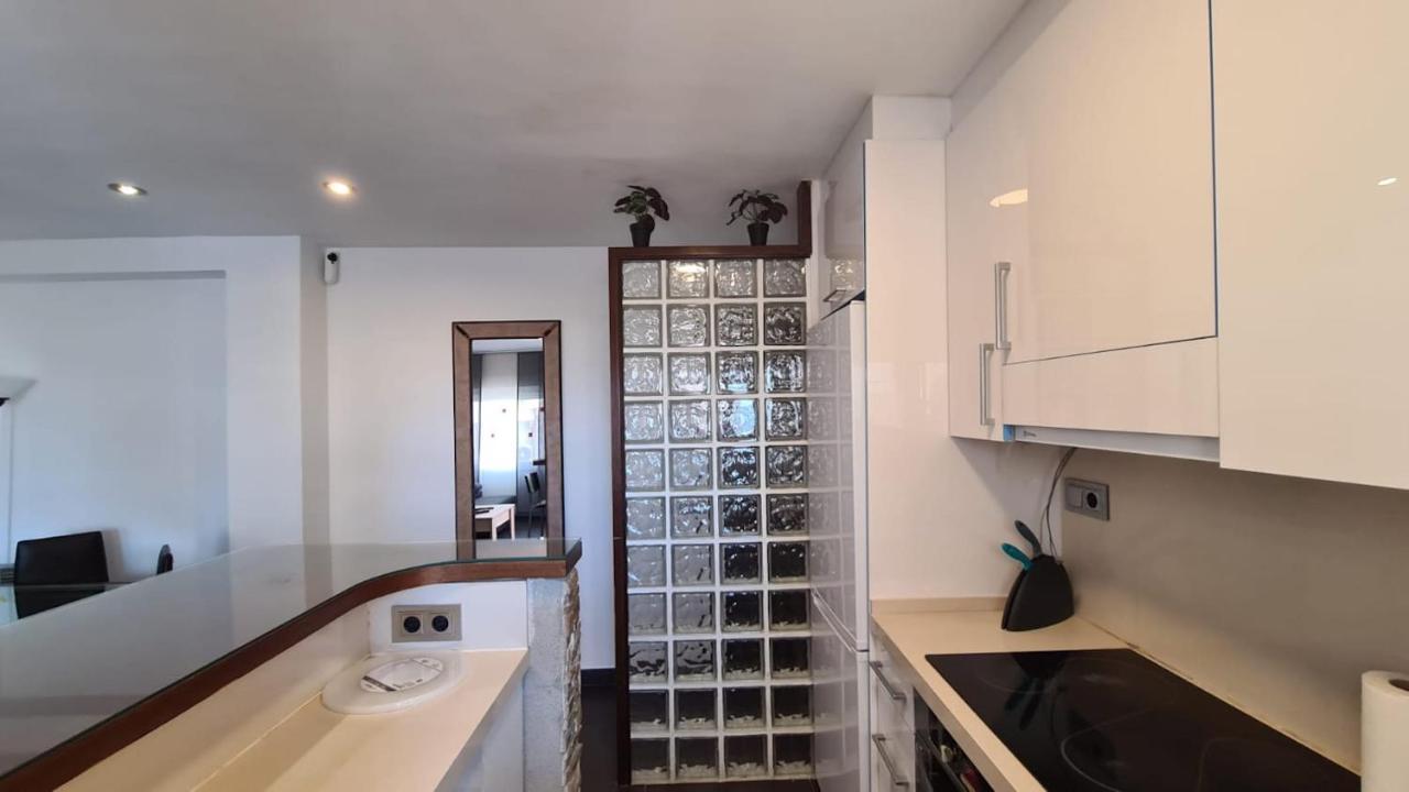 Apartment Hauzify I Martin
